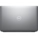 Dell Ноутбук Dell Latitude 7440 (N018L744014UA_WP)