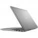 Dell Ноутбук Dell Latitude 7440 (N018L744014UA_WP)