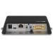 Mikrotik Точка доступу Wi-Fi Mikrotik RB912R-2nD-LTm