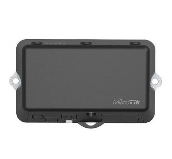 Mikrotik Точка доступу Wi-Fi Mikrotik RB912R-2nD-LTm