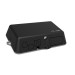 Mikrotik Точка доступу Wi-Fi Mikrotik RB912R-2nD-LTm