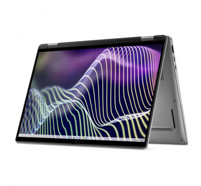 Dell Ноутбук Dell Latitude 7440 2in1 (N022L744014UA_2in1_WP)