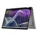 Dell Ноутбук Dell Latitude 7440 2in1 (N022L744014UA_2in1_WP)