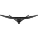 ASUS Монітор Asus 34" TUF Gaming VG34WQML5A (90LM0BP1-B01E71) VA Black Curved 250Hz