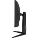 ASUS Монітор Asus 34" TUF Gaming VG34WQML5A (90LM0BP1-B01E71) VA Black Curved 250Hz