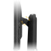 ASUS Монітор Asus 34" TUF Gaming VG34WQML5A (90LM0BP1-B01E71) VA Black Curved 250Hz