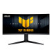 ASUS Монітор Asus 34" TUF Gaming VG34WQML5A (90LM0BP1-B01E71) VA Black Curved 250Hz
