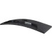 ASUS Монітор Asus 34" TUF Gaming VG34WQML5A (90LM0BP1-B01E71) VA Black Curved 250Hz