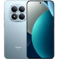 Xiaomi Смартфон Xiaomi Redmi Note 15 Pro 5G 8/256GB Glacier Blue
