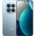 Xiaomi Смартфон Xiaomi Redmi Note 15 Pro 5G 8/256GB Glacier Blue