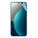 Xiaomi Смартфон Xiaomi Redmi Note 15 Pro 5G 8/256GB Glacier Blue
