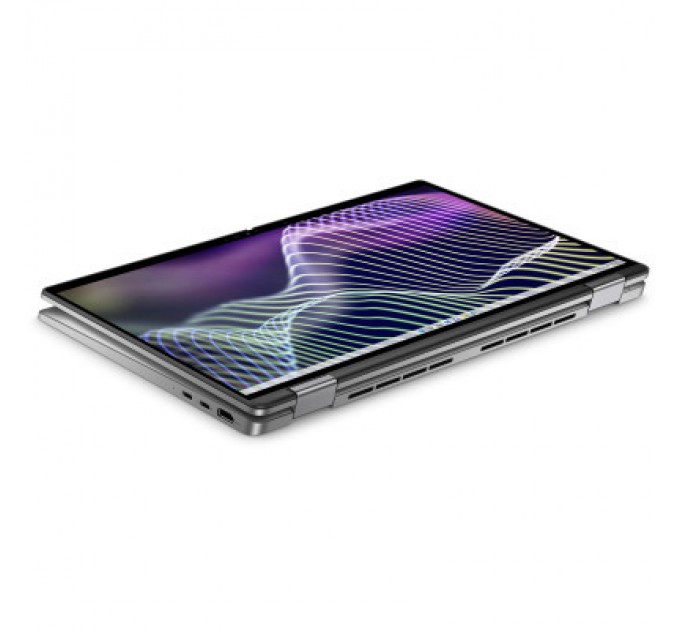 Dell Ноутбук Dell Latitude 7440 2in1 (N022L744014UA_2in1_WP)