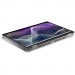 Dell Ноутбук Dell Latitude 7440 2in1 (N022L744014UA_2in1_WP)