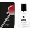 Парфумована вода Sister's Aroma Dirty Sugar 50 мл (4820227785360)