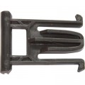 AHK Шарнір сканеру HP LJ M1536 аналог CE538-40006 AHK (3202737)
