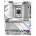 Материнська плата AMD X870 SAM5 ATX X870 A ELITE X ICE GIGABYTE