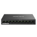Mercusys Комутатор мережевий Mercusys MS110P