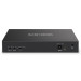 Mercusys Комутатор мережевий Mercusys MS110P