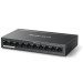 Mercusys Комутатор мережевий Mercusys MS110P