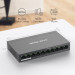 Mercusys Комутатор мережевий Mercusys MS110P