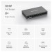 Mercusys Комутатор мережевий Mercusys MS110P