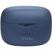 JBL Навушники JBL Tune Beam Blue (JBLTBEAMBLU)