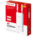 Mercusys Маршрутизатор Mercusys MB118-4G