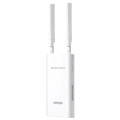 Mercusys Маршрутизатор Mercusys MB118-4G