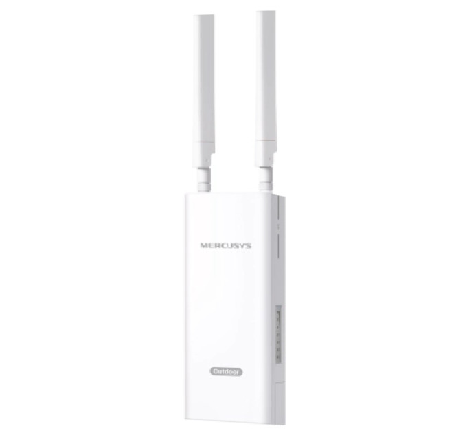Mercusys Маршрутизатор Mercusys MB118-4G