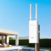 Mercusys Маршрутизатор Mercusys MB118-4G