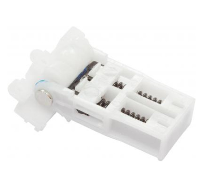 AHK Шарнір Samsung SCX-4520/4720F/4016 аналог JC97-01707A AHK (50083)