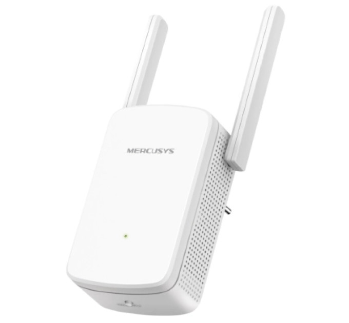 Mercusys Ретранслятор Mercusys ME12