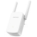 Mercusys Ретранслятор Mercusys ME12