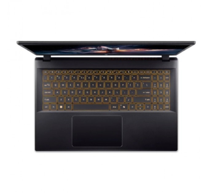 Ноутбук Acer Nitro V 15 AI ANV15-42-R28K (NH.U31EU.00B)