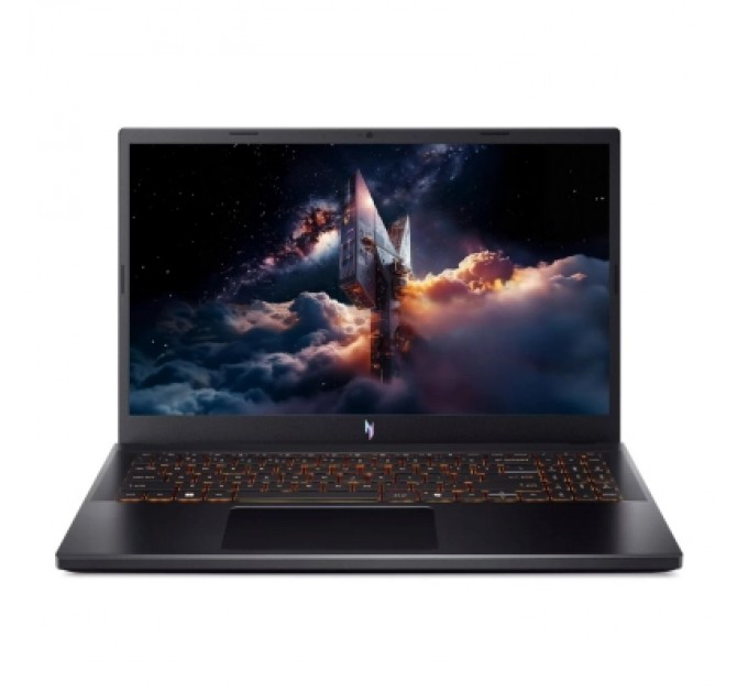 Ноутбук Acer Nitro V 15 AI ANV15-42-R28K (NH.U31EU.00B)