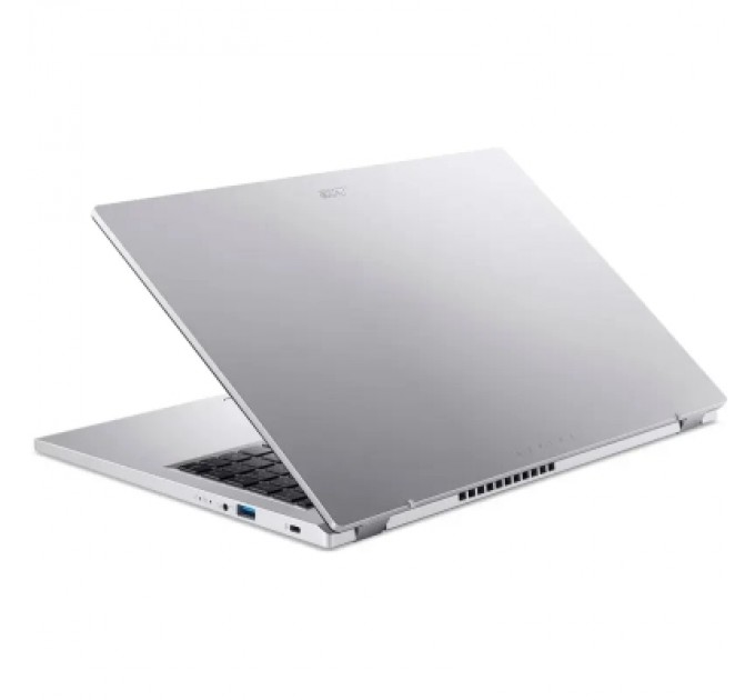 Ноутбук Acer Aspire Go AG15-72P-50Y4 (NX.JSVEU.00T)