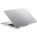 Ноутбук Acer Aspire Go AG15-72P-50Y4 (NX.JSVEU.00T)
