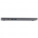 Acer Ноутбук Acer Aspire 5 A515-58GM (NX.KQ4EU.004)