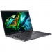 Acer Ноутбук Acer Aspire 5 A515-58GM (NX.KQ4EU.004)