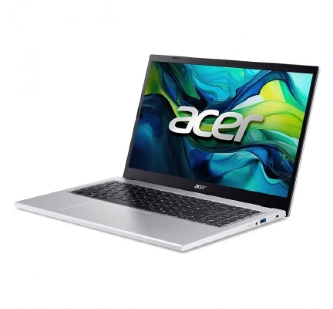 Ноутбук Acer Aspire Go AG15-72P-50Y4 (NX.JSVEU.00T)