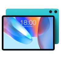 Планшет Teclast P33T 10.1 3/64Gb Wi-Fi Blue (6940709688014)