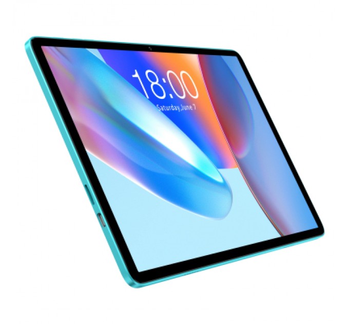 Планшет Teclast P33T 10.1 3/64Gb Wi-Fi Blue (6940709688014)