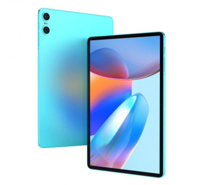 Планшет Teclast P33T 10.1 3/64Gb Wi-Fi Blue (6940709688014)