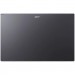 Acer Ноутбук Acer Aspire 5 A515-58GM (NX.KQ4EU.004)