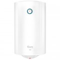 Бойлер Quartz Start 50V slim