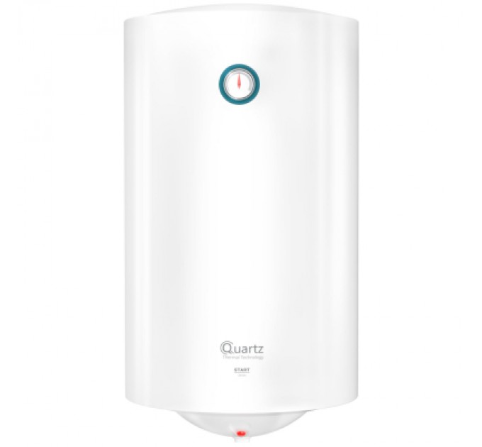 Бойлер Quartz Start 50V slim