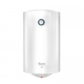 Бойлер Quartz Start 80V