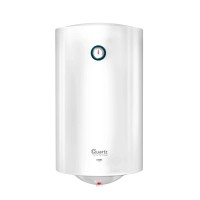 Бойлер Quartz Start 80V