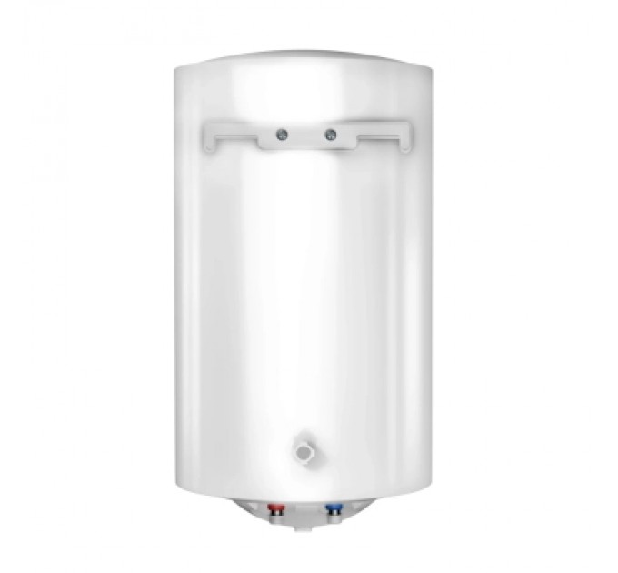 Бойлер Quartz Start 80V