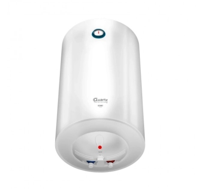 Бойлер Quartz Start 80V